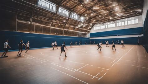 Handball 的图像结果