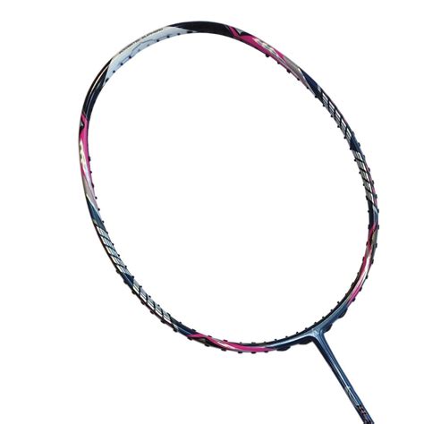 Ashaway Blade Pro 90 Badminton Racquet – Sportswing.in