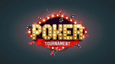 JANUARY POKER TOURNAMENT , Ole's Crossroads Bar & Grill, Shafer ...