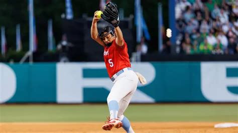 Softball Roster - Liberty University