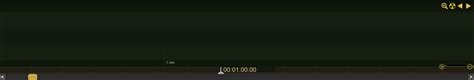 Image result for Drop Frame Timecode