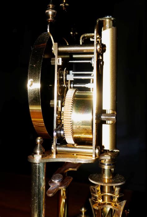 Image result for How to Repair a Clock Spring