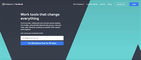 Intranet Software 的图像结果