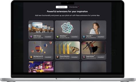 Image result for Luminar Neo Editing Tips