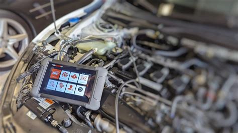 Image result for Mercedes SLK Sam Module