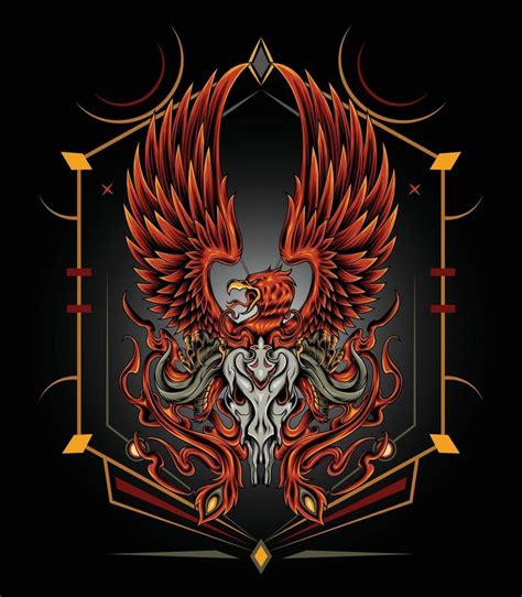 Image result for High Resolution Vector Format