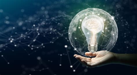 Innovation Free Pictures 的图像结果