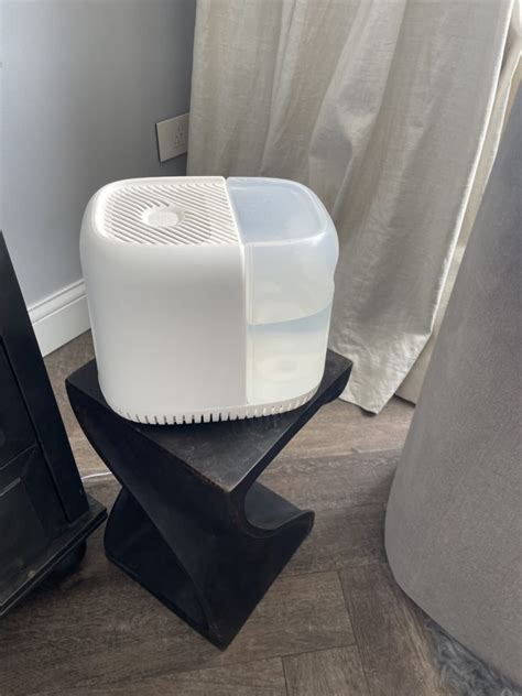 Image result for Mini Canopy Humidifier