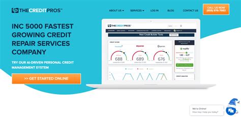 9+ Best Credit Repair Companies That Will Help You Rebuild Your Credit