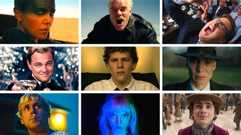 Close Up Example 63 Janice Dickerson Stock Photos, High Res Pictures,