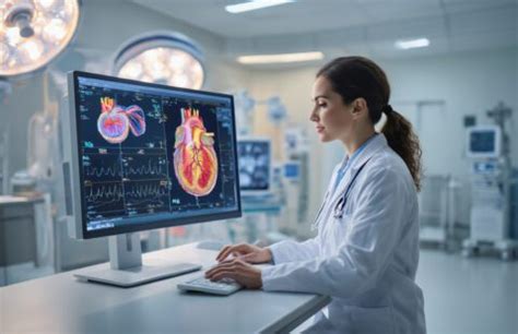 Magnetic Resonance Angiography (MRA) - Scan4Health Diagnostics Gurgaon ...