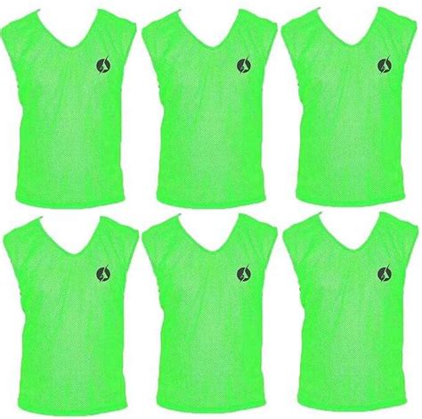 Buy Sports Bib (बिब) Online in India | Flipkart.com
