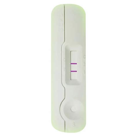 Ovulation Test Kit - LH Ovulation Test Kit Trader - Retailer from New Delhi