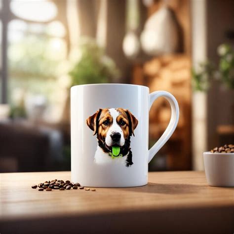 Sample Image 的图像结果