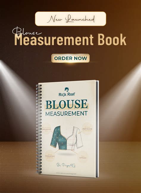 Raja-Rani Product | Premium Quality Sewing Materials & Supplies – Raja ...