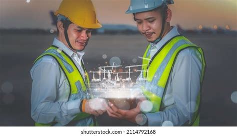 Industry Drawing 的图像结果