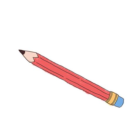 Digital Library of Stories for Kids | Stories | Storyweaver