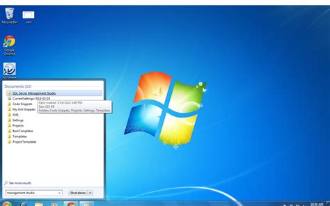 Image result for Microsoft SQL Server Management Studio 2008 R2
