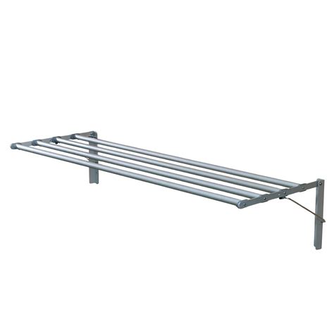 Mount it AL – Easy Dry Systems