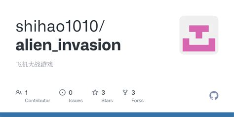 Alien Invasion Code Alien Image 的图像结果