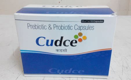 Celera Pharma Pvt. Ltd