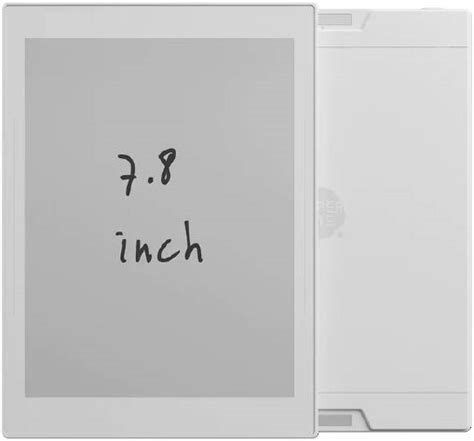 Image result for SuperNote vs iPad