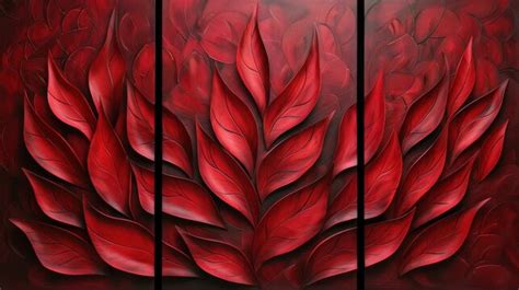 Red Colour Racket 的图像结果