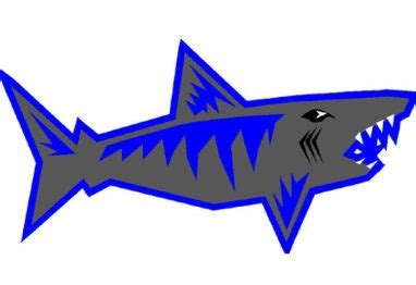 Sanjarica – Nevjerojatno točna SANJARICA – abecedno – COVERmagazin.com