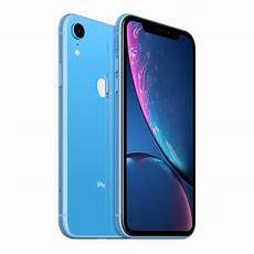 apple pas cher apple iphone xr 128 go bleu achat pas cher avis apple pas cher apple iphone xr 128 go bleu achat pas cher avis