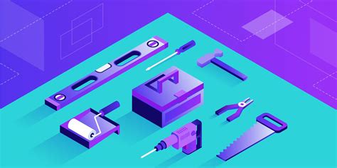 Image result for Bing Search Tools