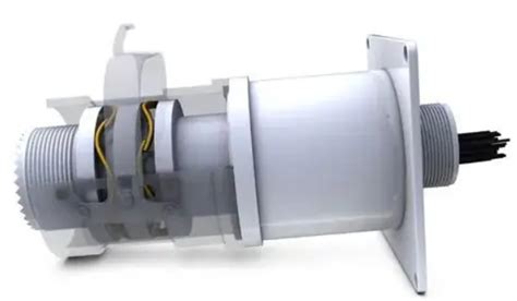 Image result for Wave Spring Direction Control Stiffness