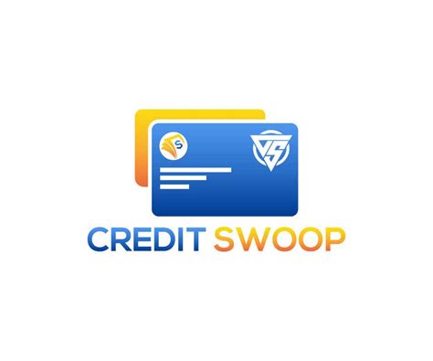 Logos For Business | Freelancer