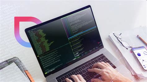 Image result for JavaScript Vue React