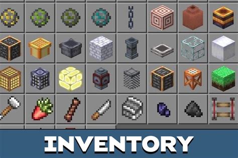 Factory Tech Mod Minecraft 的图像结果
