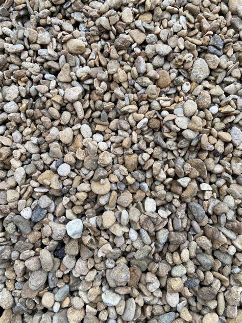 About Warmley Sand and Gravel - Warmley Sand & Gravel