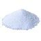 Njoy N'Joy Sugar Substitute Saccharin 1g, PK2000 83024 | Zoro
