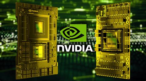NVIDIA Slashes H20 AI GPU Pricing In China To Compete With Domestic Alternatives From Huawei
