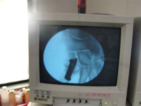 foot & ankle associates