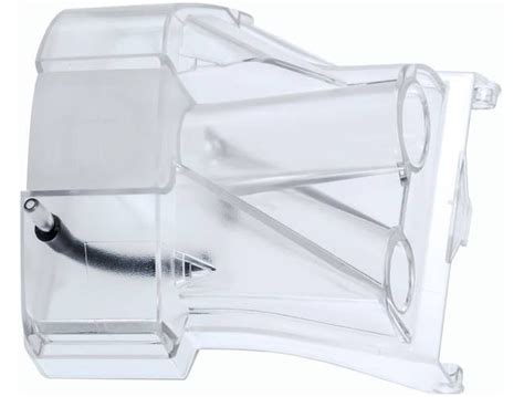 Image result for SoClean ResMed 11 Adapter