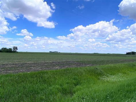 Humboldt Farm For Sale at Andres Lowe blog