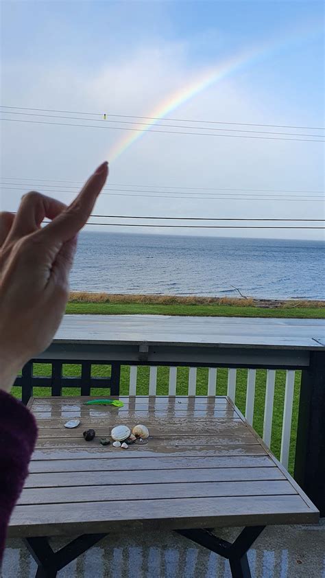 THE BEACH HOUSE (Sandspit) - Lodging Reviews & Photos - Tripadvisor