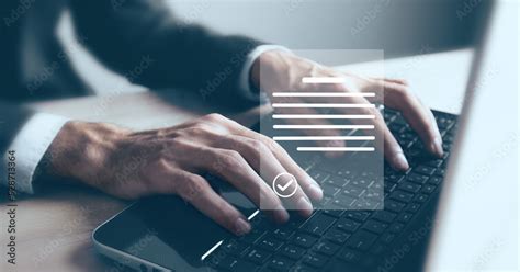 Image result for How to File Images