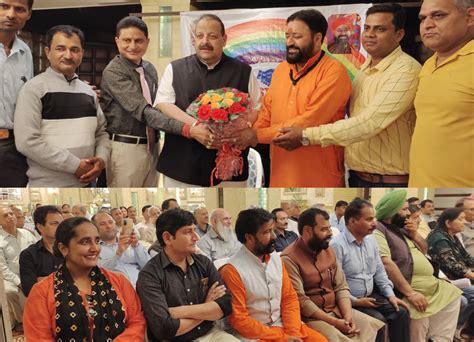 Rahul Gandhi defamed India, should apologise: Rana - Early Times ...