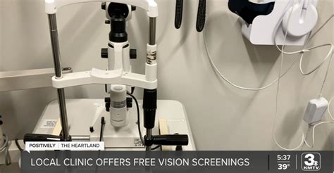 Home - Heart Ministry Center