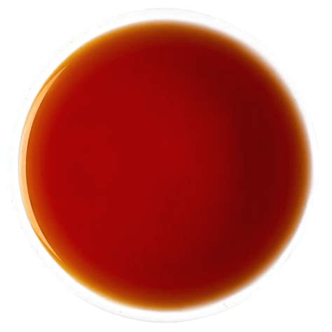 Indian Assam Masala Tea – Tearaja