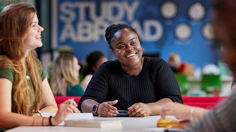 Careers and Employability - Sociology