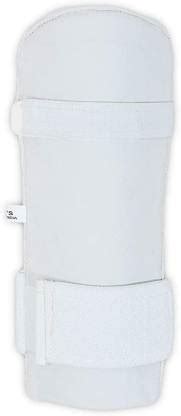 DRANGE Export Quality Maximum Protection Cricket Arm Guard - Buy DRANGE ...