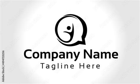 Logo Design Free 的图像结果