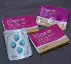 Dapoxetine Tablets - Manufacturer Exporter Supplier from Vadodara India