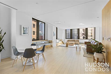 10 Provost Condos for Sale and Rent in Jersey City, NJ